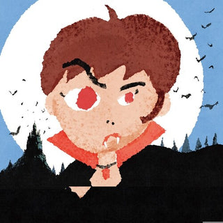 Mayumi Kojima- Mayumi Kojima Graffiti (30th Anniversary Best Part 2)