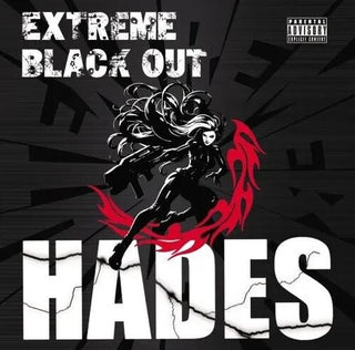Hades- Extreme