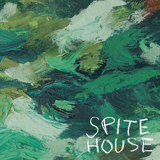Spite House- Spite House
