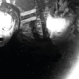 Deo Cadaver- Zombie Radio