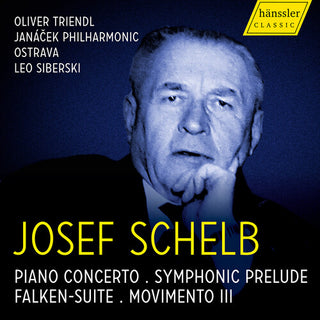Oliver Triendl- Schelb: Violin Sonatas