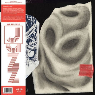 Earth & Bones- Shoals