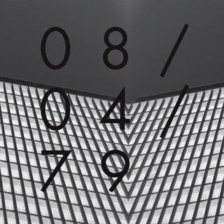 Yellow Magic Orchestra- Ymo Live At The Greek Theatre 08/04/1979 (Original Soundtrack) (Vinyl)