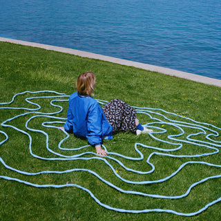 the album cover for Morpho - Morpho Season