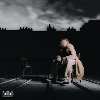 Kemmler- Finalement (CD)