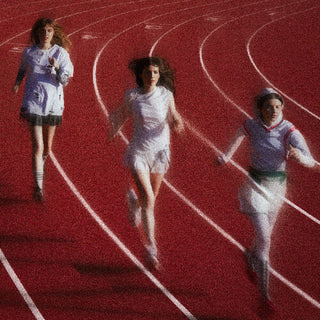 Automatic- Is It Now? (Indie Exclusive)