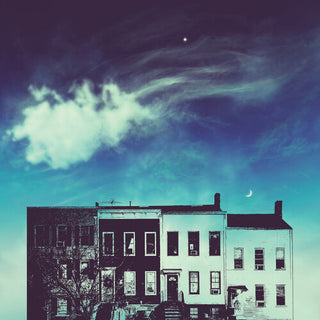 Kirk Knuffke- Window