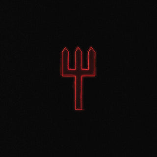 Blue Stahli- The Devil