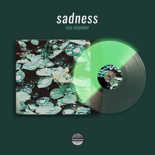 Sadness- Rain Chamber