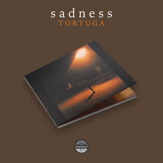 Sadness- Tortuga