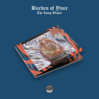 Burden of Ymi- The Long Winter