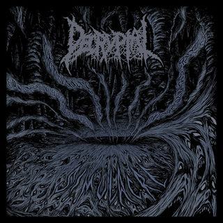 Decryptal- Simulacre