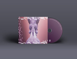 Nils Petter Molvaer- Khmer Live In Bergen