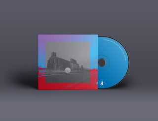 Donny McCaslin- Lullaby For The Lost