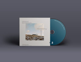 Fergus McCreadie- The Shieling