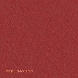 Ada Rave- Peel/Mondo