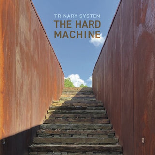 Trinary System- The Hard Machine