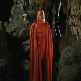 the album cover for Teresa Rotschopf - Currents & Orders