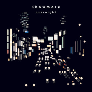 Showmore- Overnight
