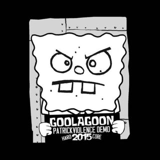 Goolagoon- Patrickviolence