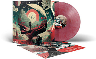 Greenleaf- The Head & the Habit