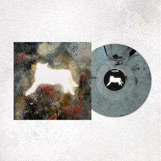 Joyer- On the Other End of the Line...