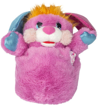 The Loyal Subjects- POPPLES Limited Edition Pancake Plush