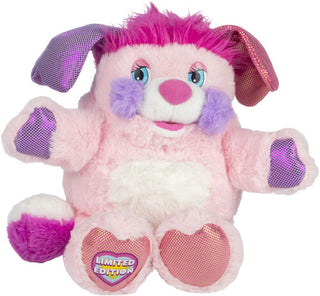 The Loyal Subjects- POPPLES Limited Edition Party Plush
