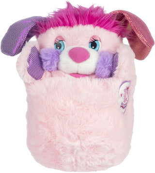 The Loyal Subjects- POPPLES Limited Edition Party Plush