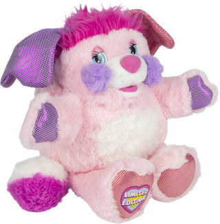 The Loyal Subjects- POPPLES Limited Edition Party Plush