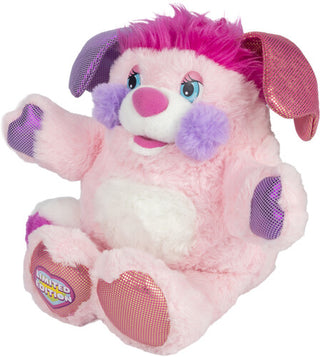 The Loyal Subjects- POPPLES Limited Edition Party Plush
