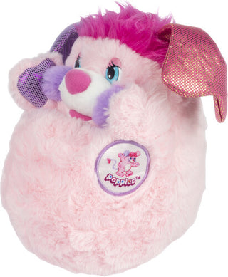The Loyal Subjects- POPPLES Limited Edition Party Plush