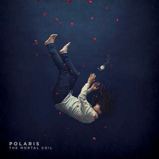 Polaris- The Mortal Coil (Indie Exclusive)
