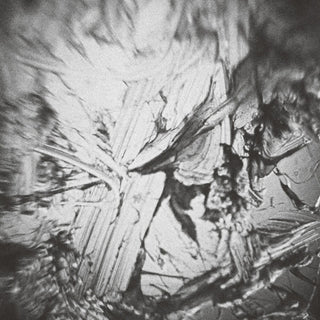 the album cover for Aki Onda - In The Depth Of Illusion: Soundtrack For Nervous
