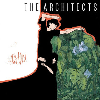 Ohm!- The Architects