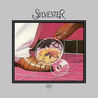 Sylvester- Step II
