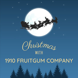 the album cover for 1910 Fruitgum Company - 1910 Fruitgum Company - Three Classics