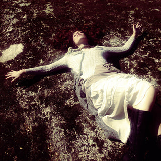 Solea Morente- Sirio B