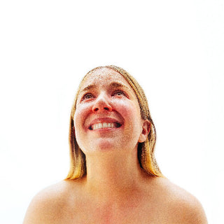 Austra- Chin Up Buttercup (Vinyl)
