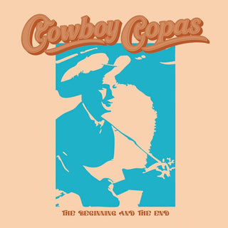 the album cover for Story, Carl / the Rambling Mountaineers - Live at Bill Grant's Bluegrass Festival, Salt Creek Park, Hugo, Oklahoma