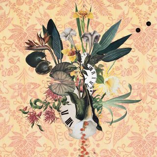 Kurt Elling- Wildflowers Vol. 3