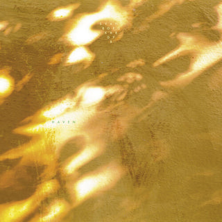 Svaneborg Kardyb- Haven