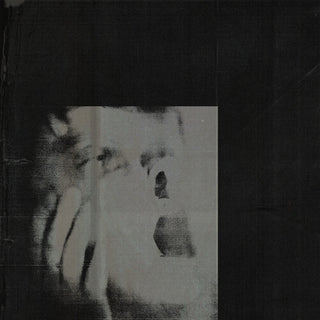 Ditz- Never Exhale - Blue