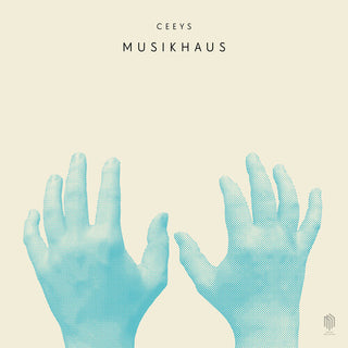 Ceeys- Musikhaus