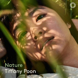 Tiffany Poon- Nature