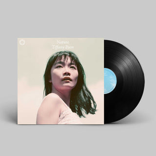 Tiffany Poon- Nature