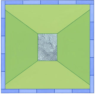 Bitsy Knox & Roger 3000- The Ears of Animals