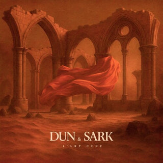 L'Art Cene- Dun & Sark