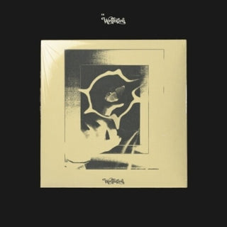 B.I- Wonderland (PREORDER)