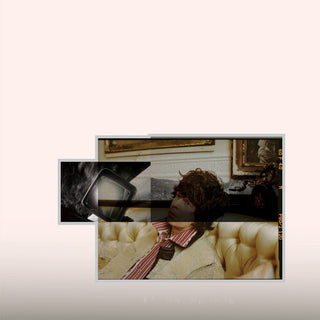 Fionn Regan- O Avalanche